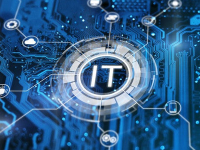 Information Technology