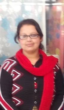Ishra_Devi