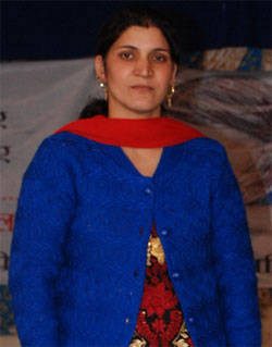 jwala_thakur
