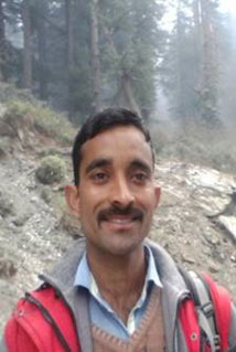 nirat_thakur