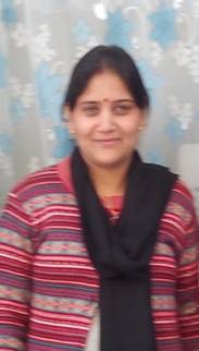 nisah_thakur