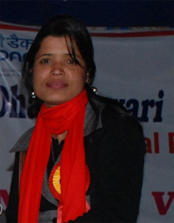 jwala_thakur