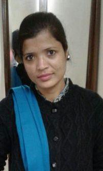 Ishra_Devi