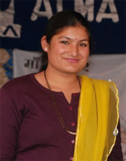 uma_thakur