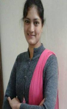 veena_devi