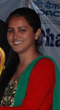jwala_thakur