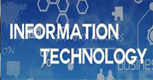 information-technology